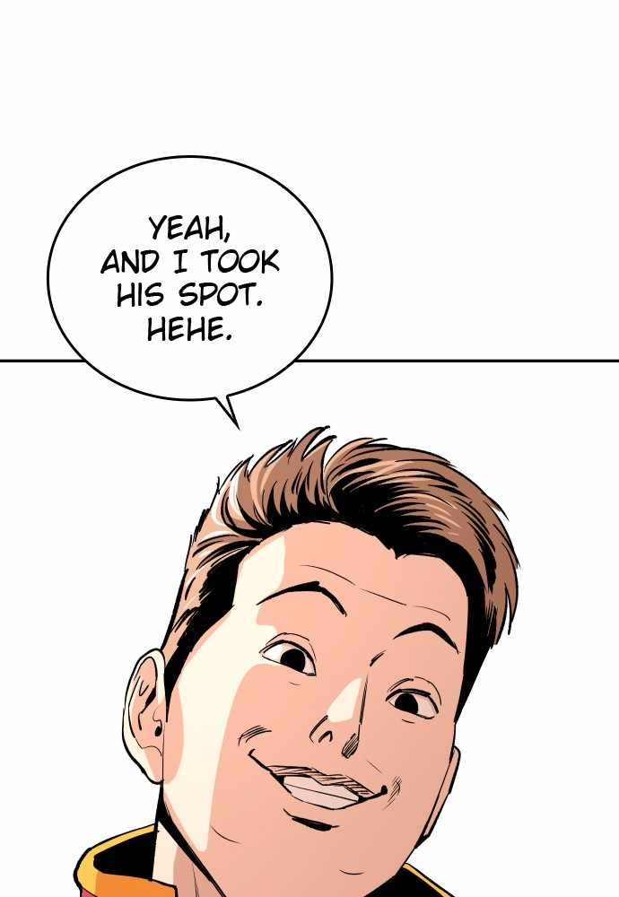 Build Up Chapter 62 page 68