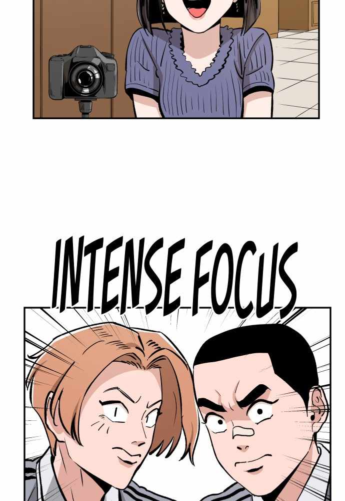 Build Up Chapter 62 page 38
