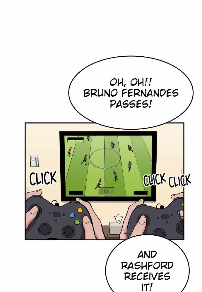 Build Up Chapter 62 page 22