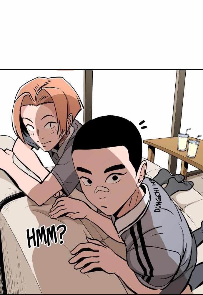Build Up Chapter 62 page 63