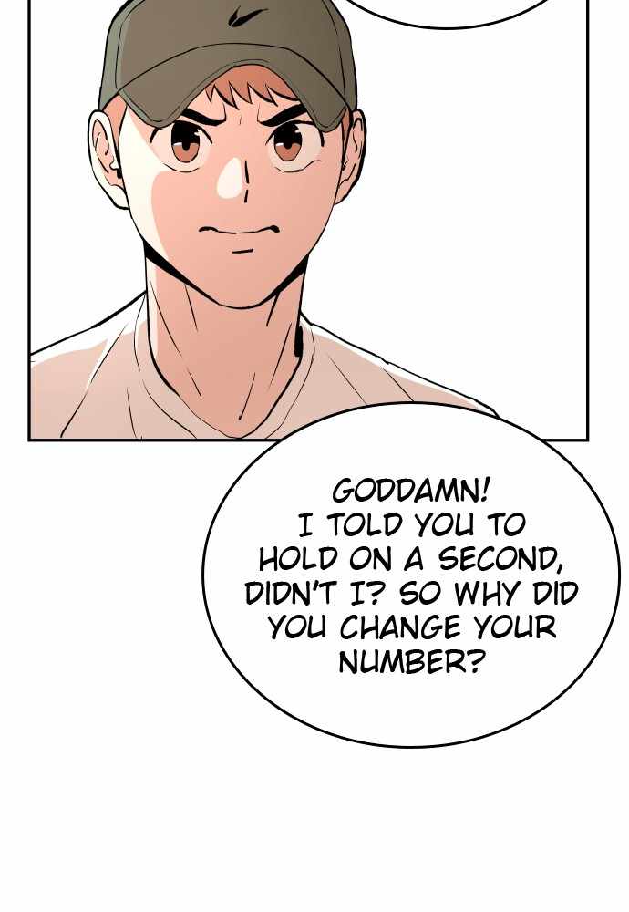 Build Up Chapter 62 page 77