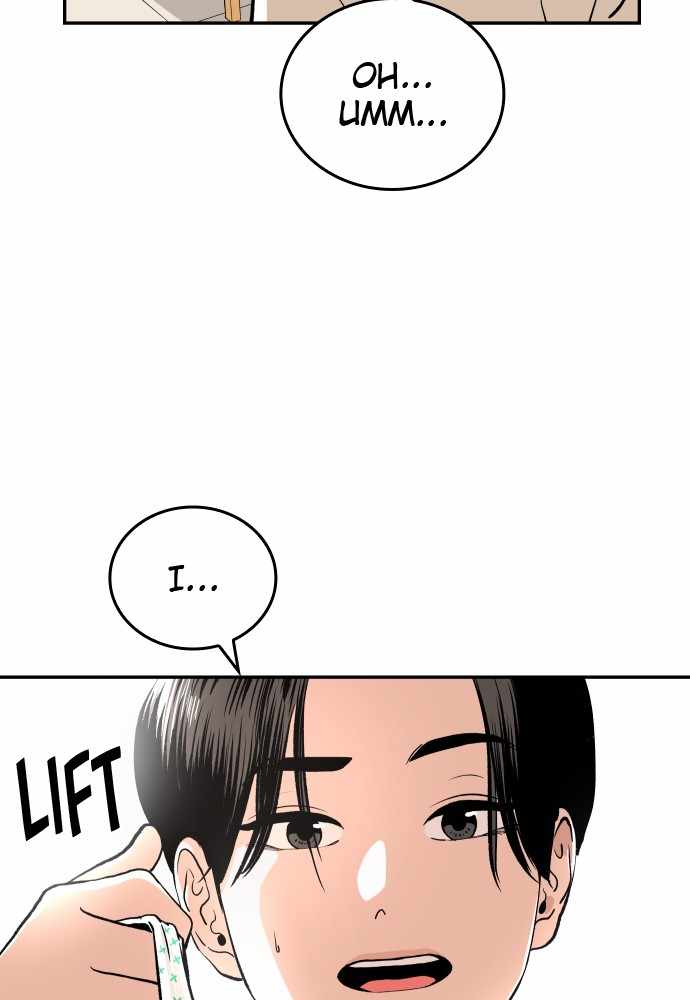 Build Up Chapter 62 page 15
