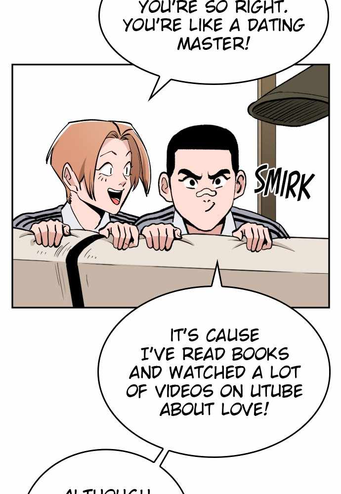 Build Up Chapter 62 page 36
