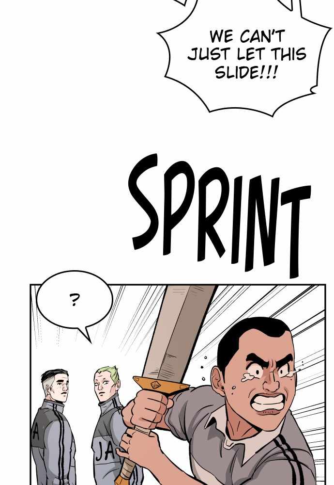Build Up Chapter 62 page 29