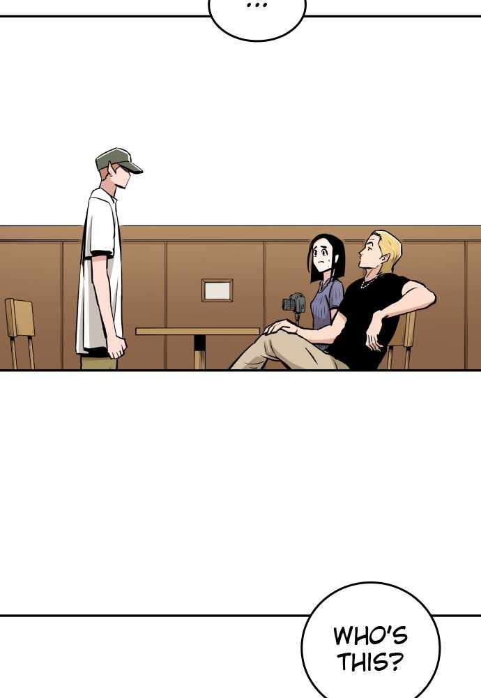Build Up Chapter 62 page 82