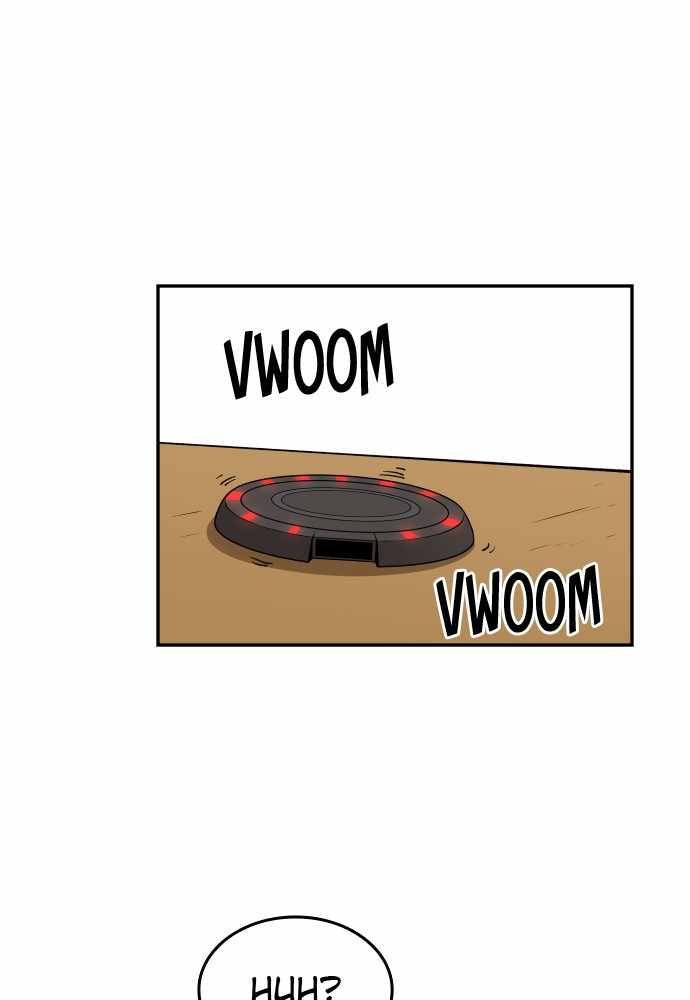 Build Up Chapter 62 page 43