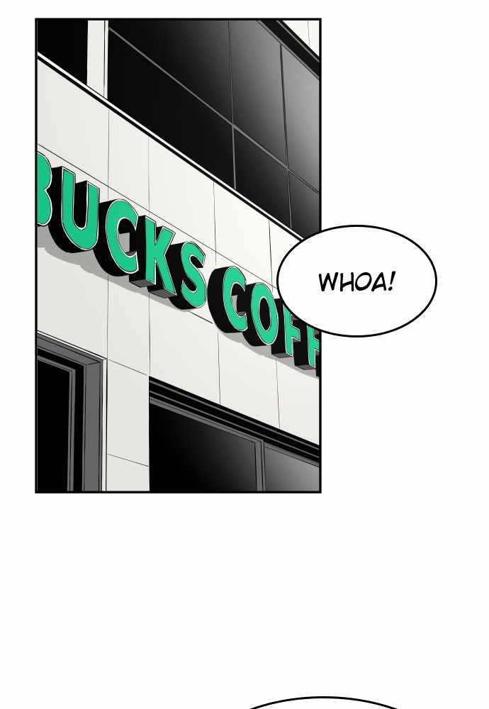 Build Up Chapter 62 page 32