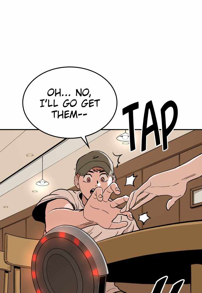 Build Up Chapter 62 page 46
