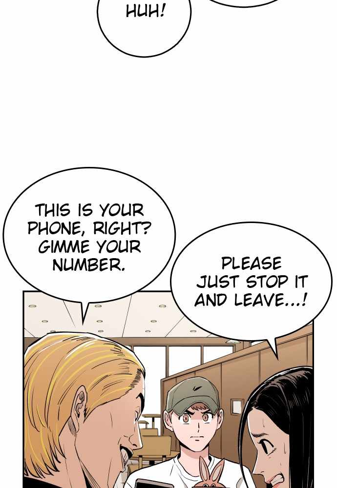 Build Up Chapter 62 page 75
