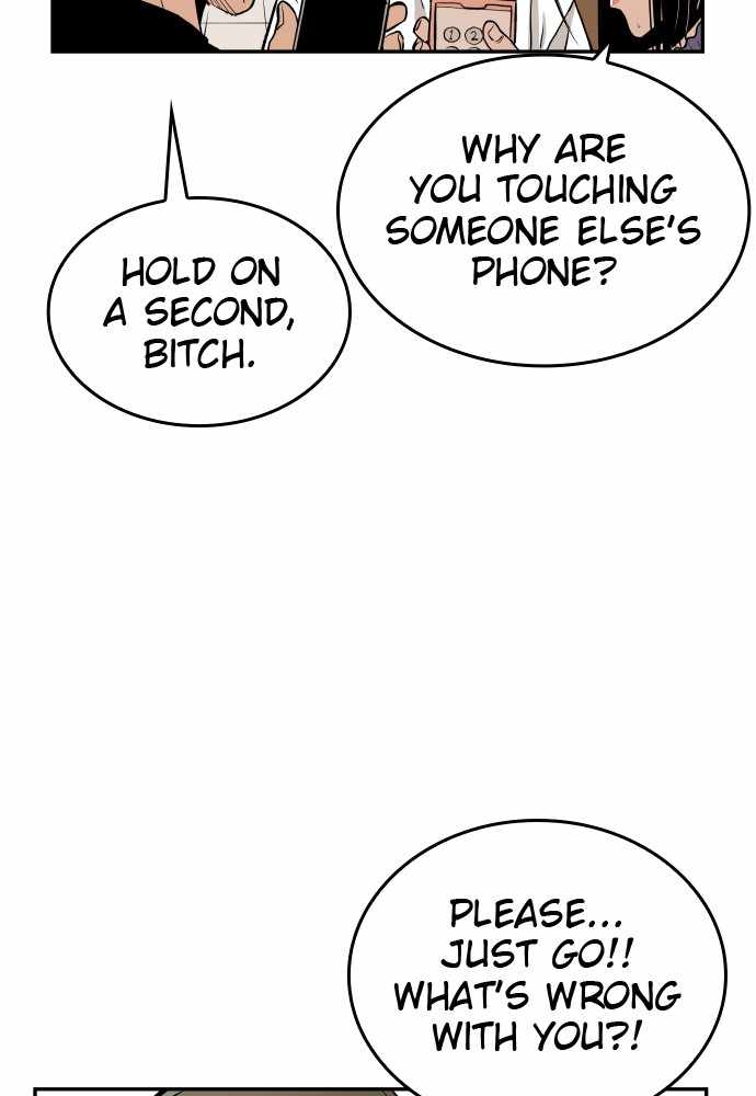 Build Up Chapter 62 page 76