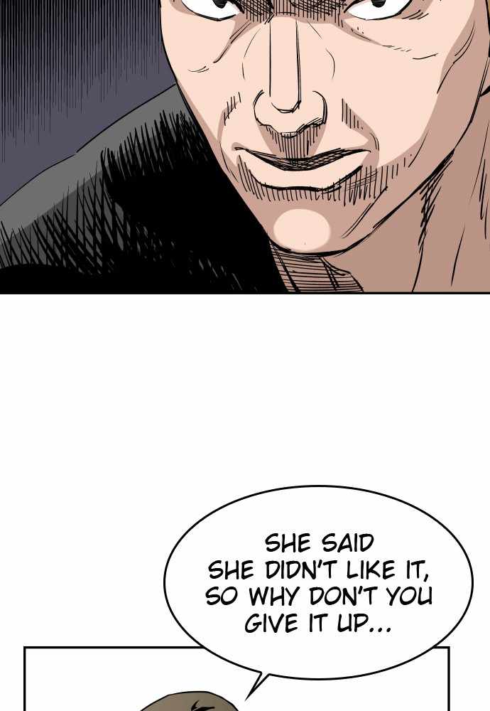 Build Up Chapter 62 page 80