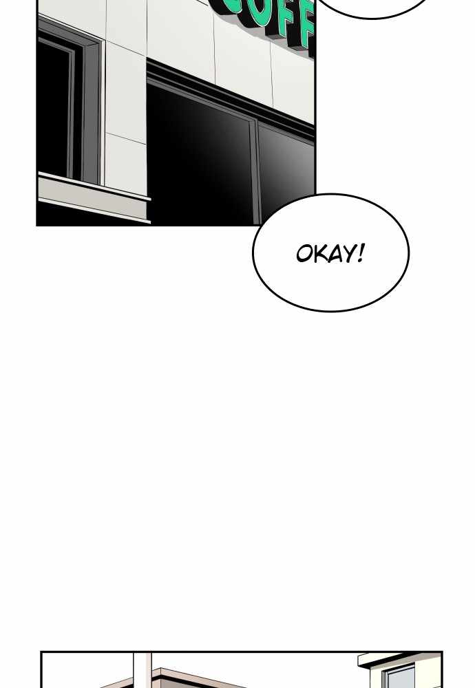Build Up Chapter 62 page 6