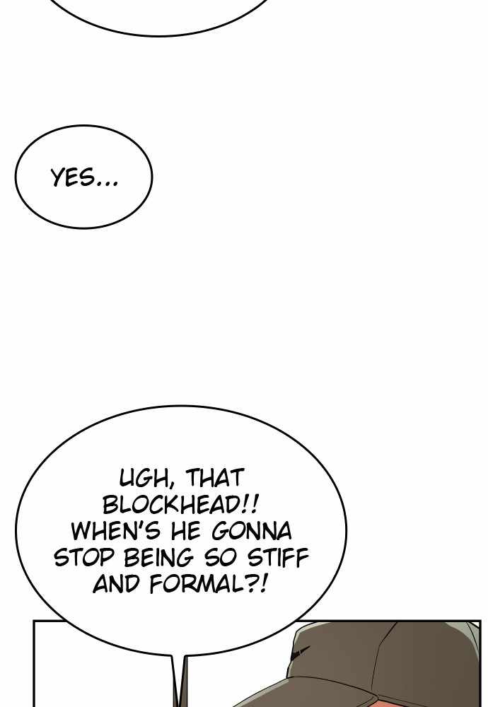 Build Up Chapter 62 page 34