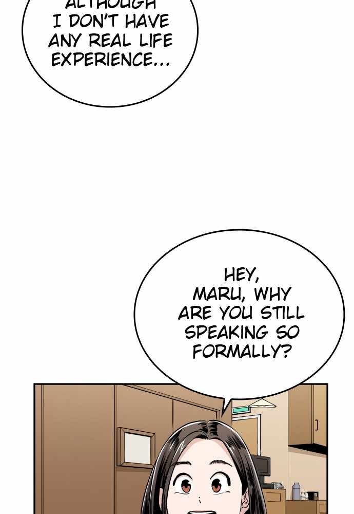 Build Up Chapter 62 page 37