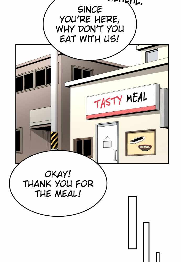 Build Up Chapter 62 page 19