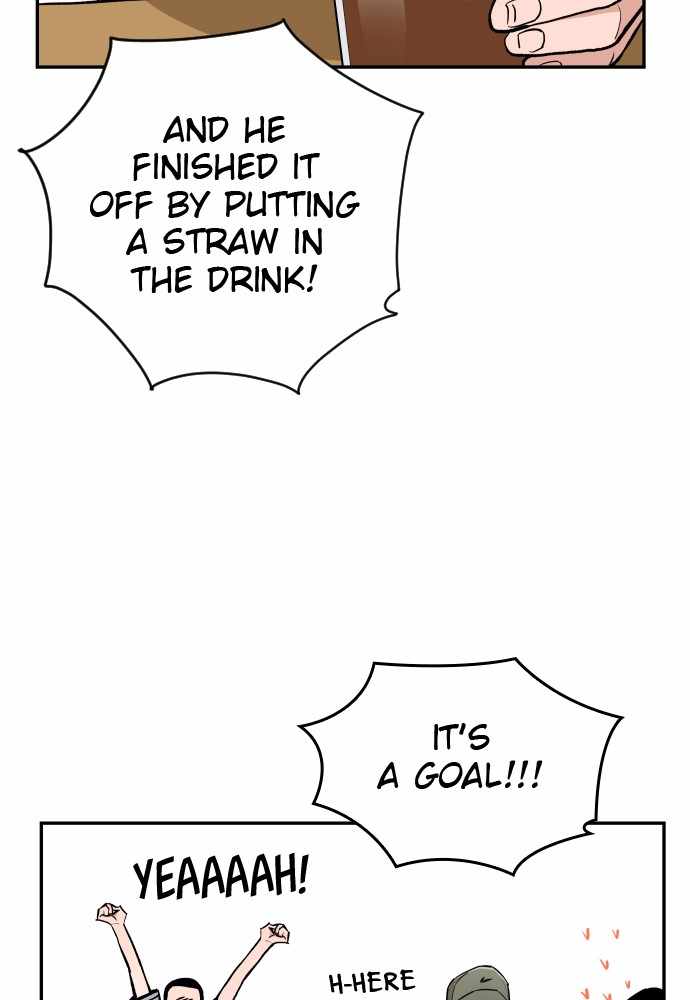 Build Up Chapter 62 page 60