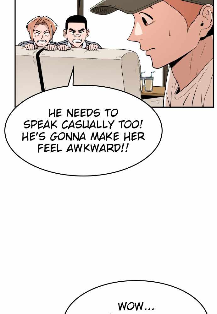 Build Up Chapter 62 page 35