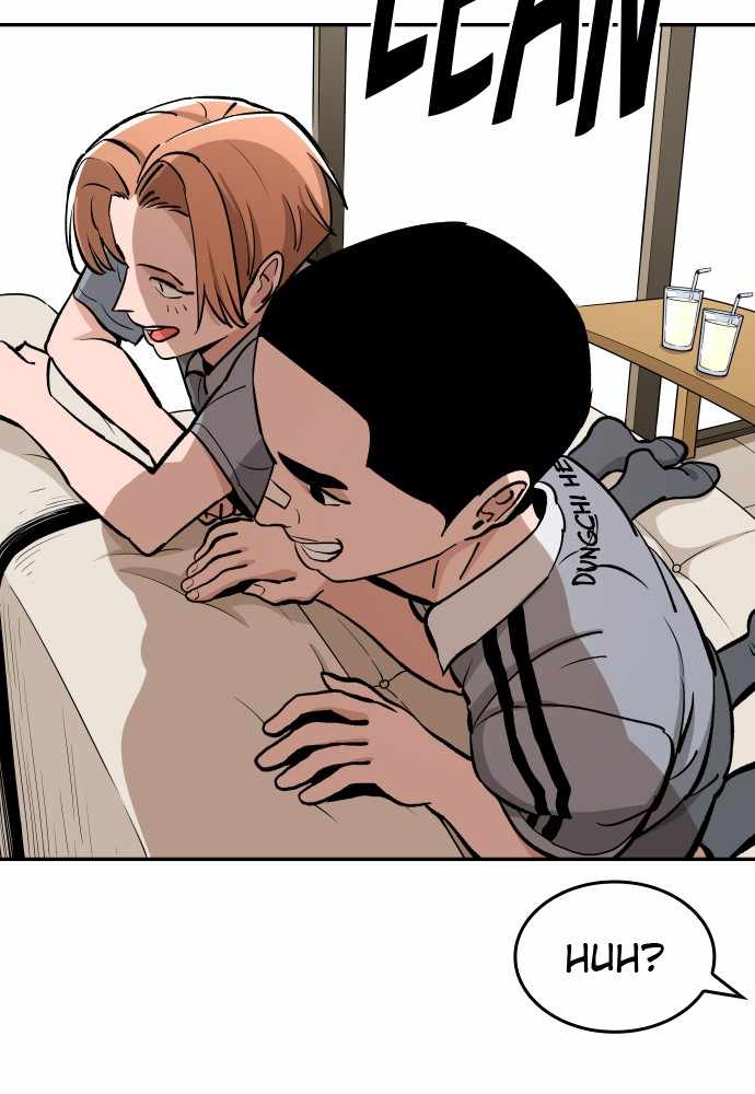 Build Up Chapter 62 page 62