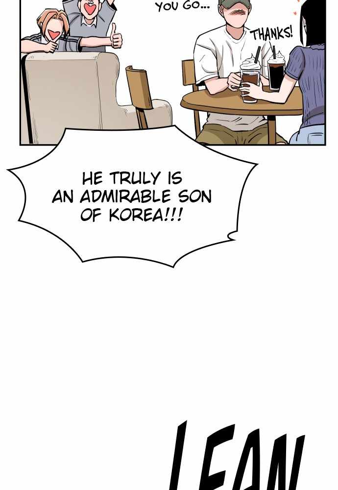 Build Up Chapter 62 page 61