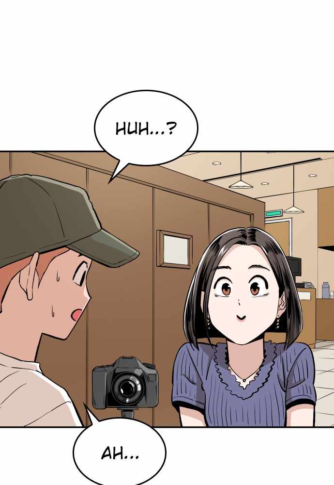 Build Up Chapter 62 page 40