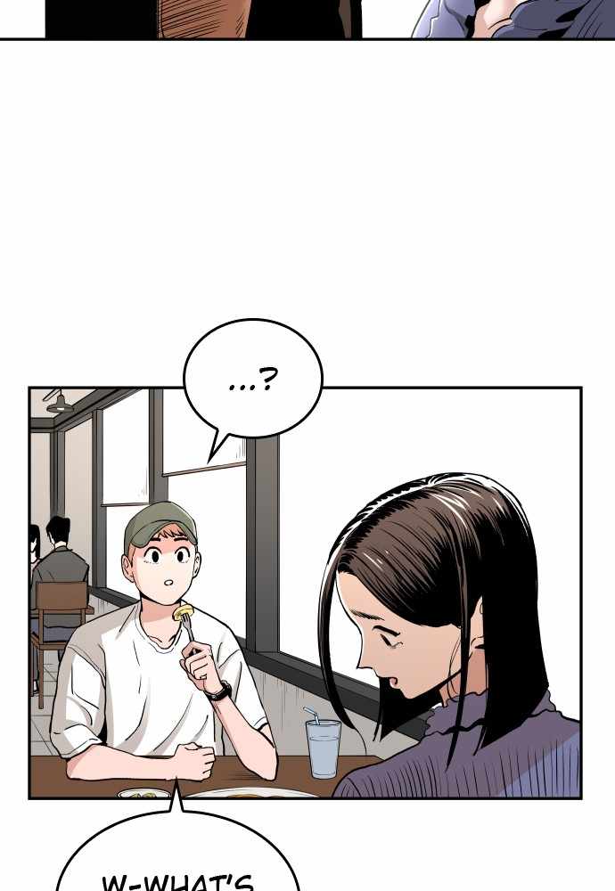 Build Up Chapter 62 page 3