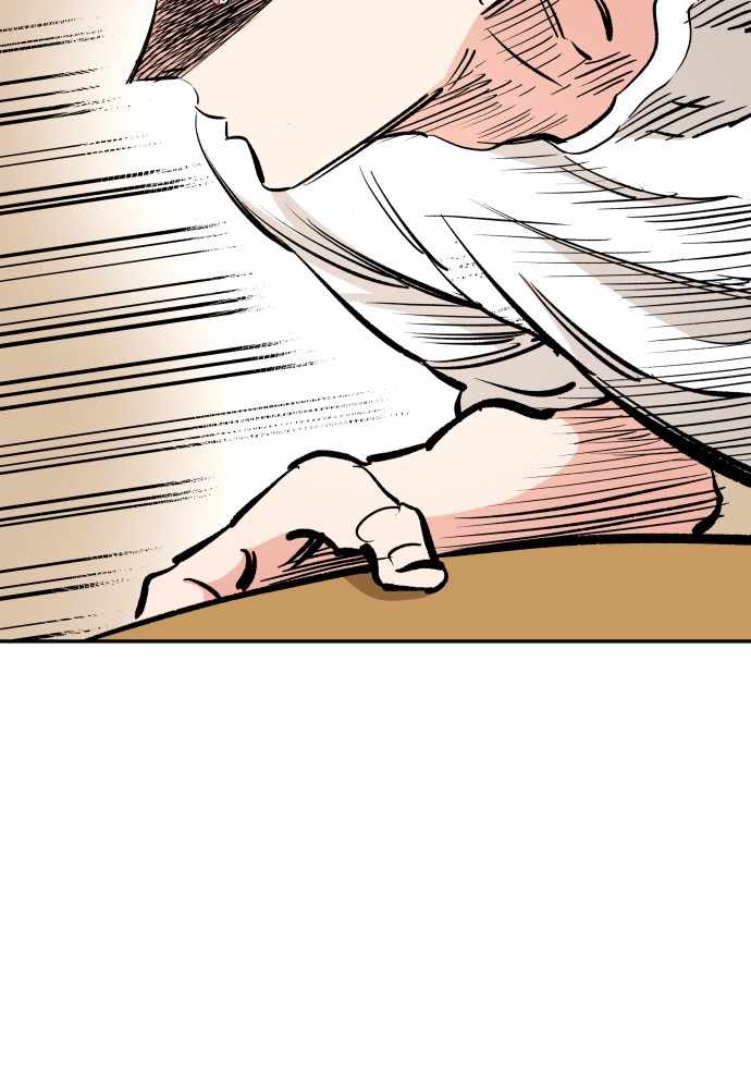 Build Up Chapter 62 page 49