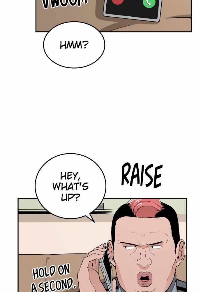Build Up Chapter 62 page 25