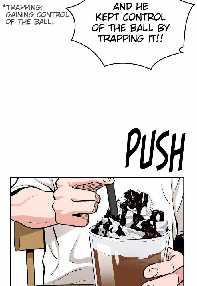 Build Up Chapter 62 page 59