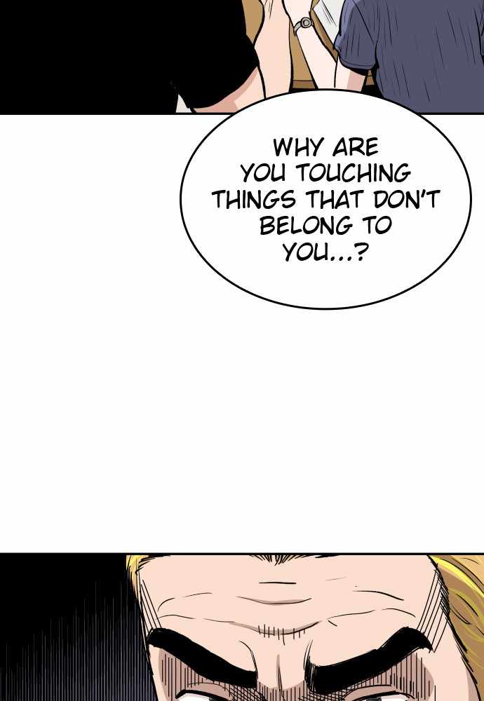 Build Up Chapter 62 page 79