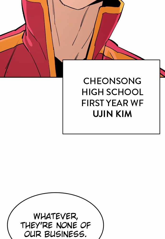 Build Up Chapter 62 page 69