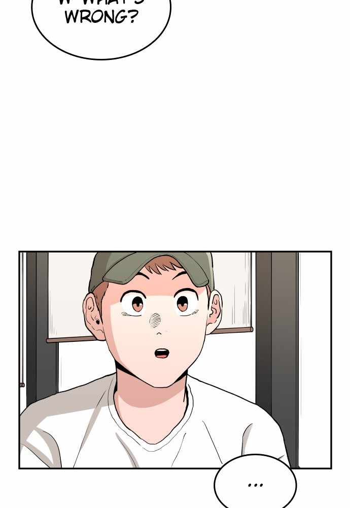 Build Up Chapter 62 page 4