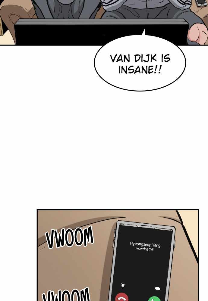 Build Up Chapter 62 page 24
