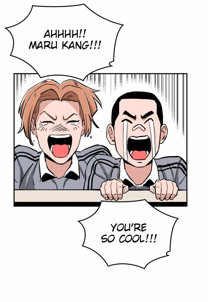 Build Up Chapter 62 page 54