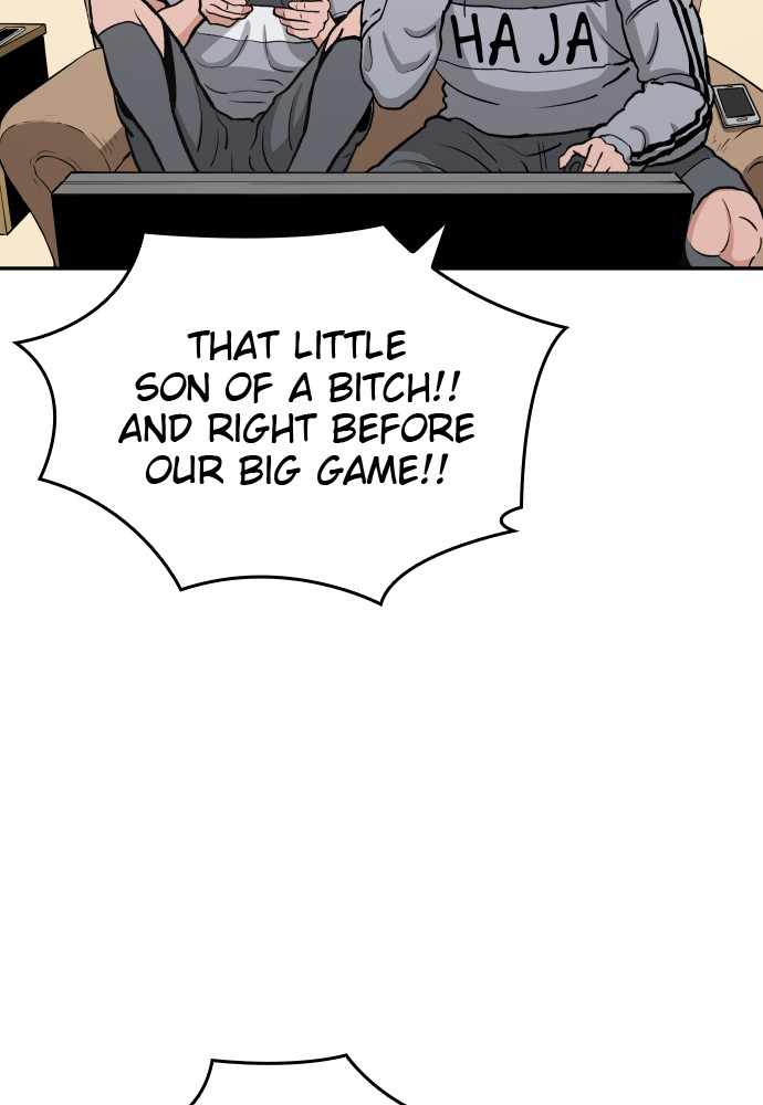 Build Up Chapter 62 page 27