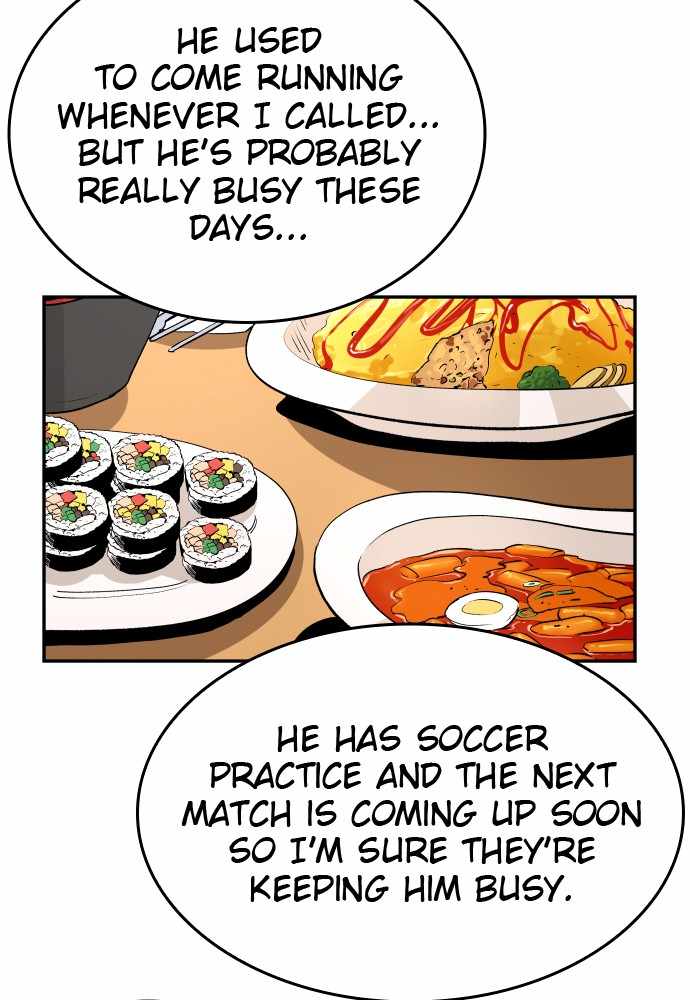 Build Up Chapter 62 page 9