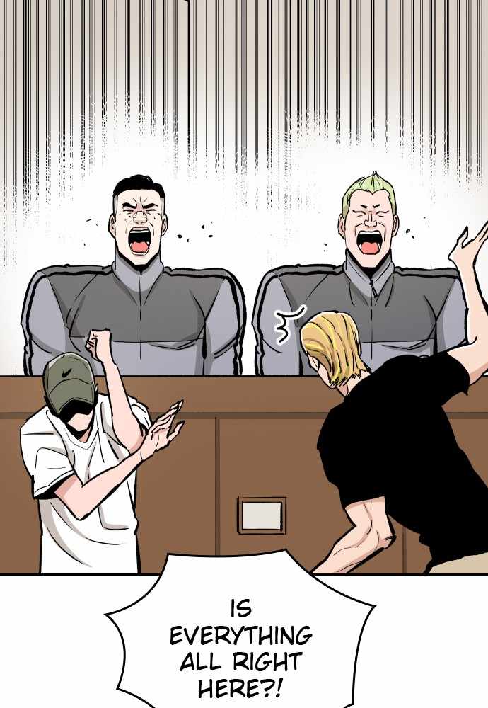 Build Up Chapter 62 page 120