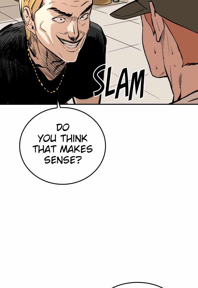 Build Up Chapter 62 page 114