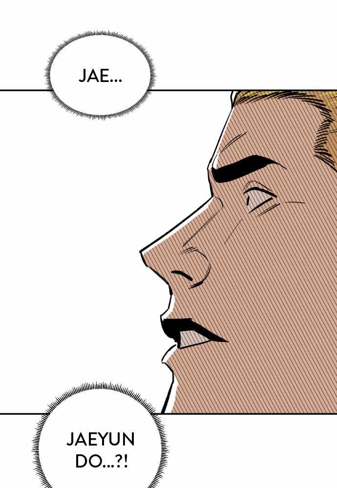 Build Up Chapter 62 page 101