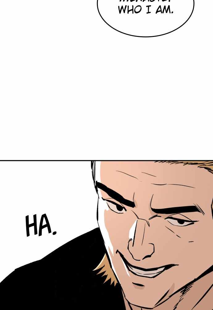 Build Up Chapter 62 page 112
