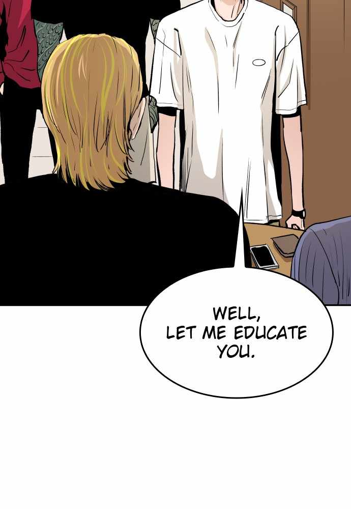 Build Up Chapter 62 page 92