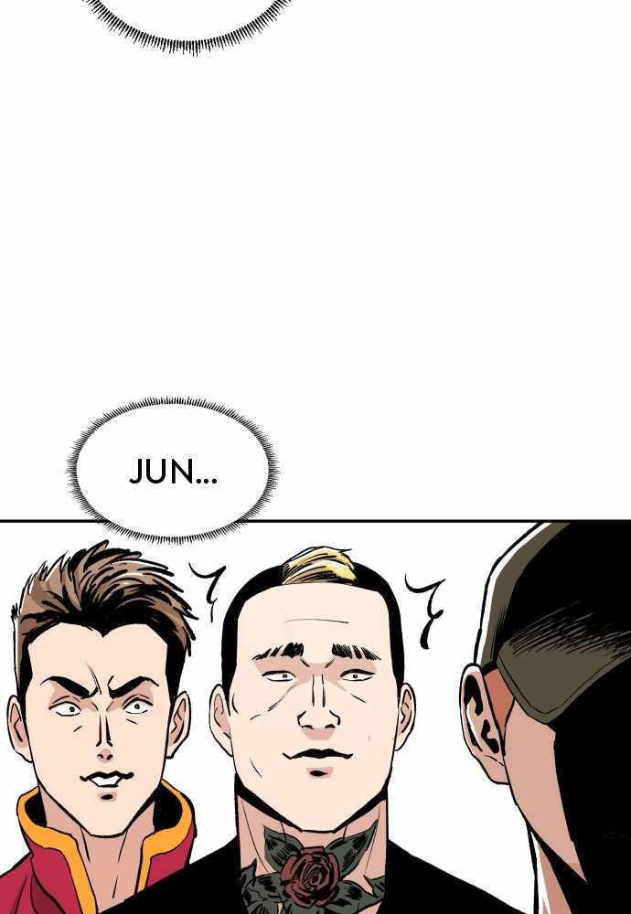 Build Up Chapter 62 page 102