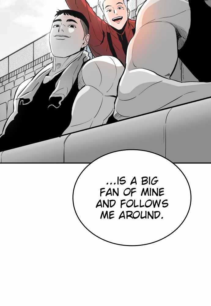 Build Up Chapter 62 page 110
