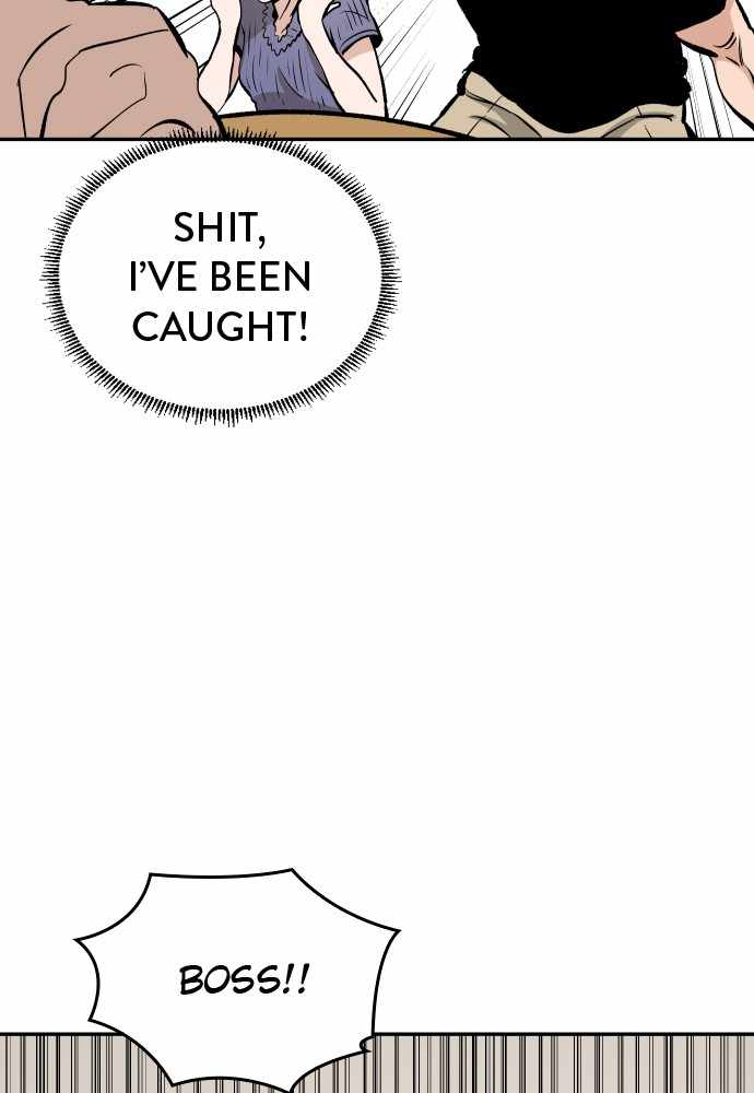 Build Up Chapter 62 page 119