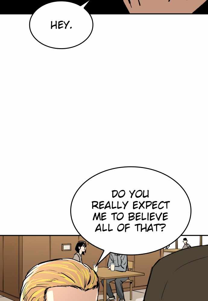 Build Up Chapter 62 page 113
