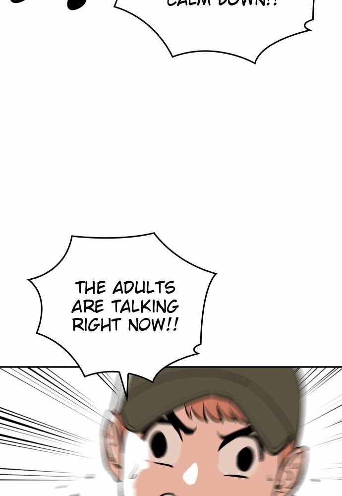 Build Up Chapter 62 page 126