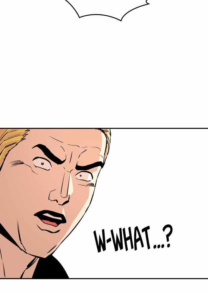 Build Up Chapter 62 page 121