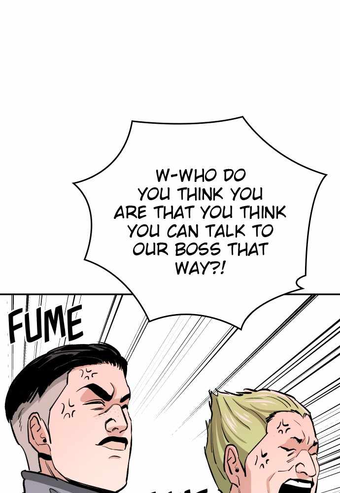 Build Up Chapter 62 page 122