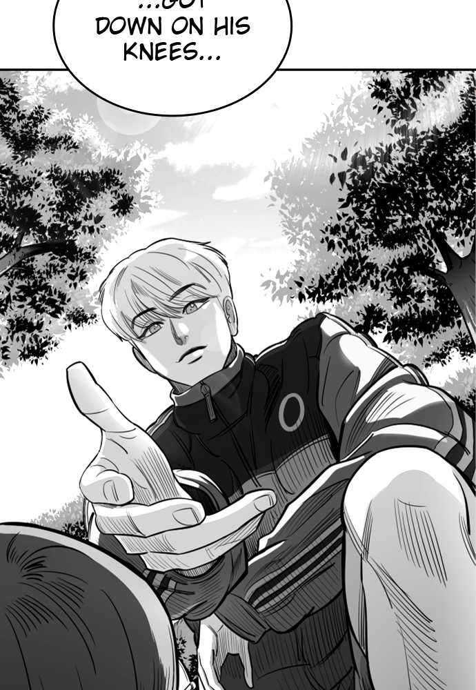 Build Up Chapter 62 page 105