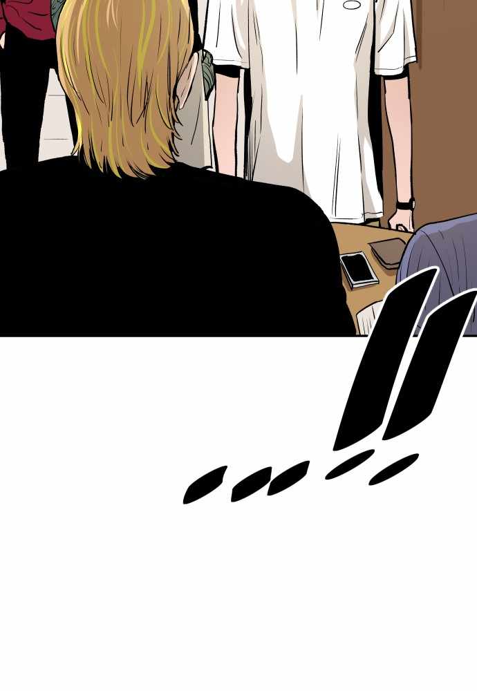 Build Up Chapter 62 page 100