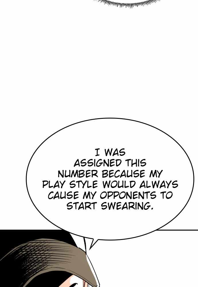 Build Up Chapter 62 page 97